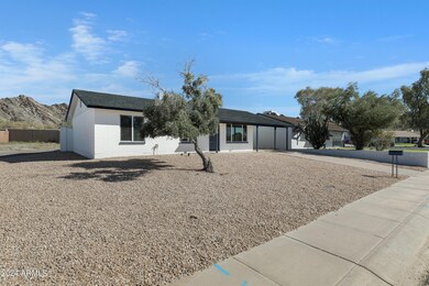 9623 N 15th Pl-2