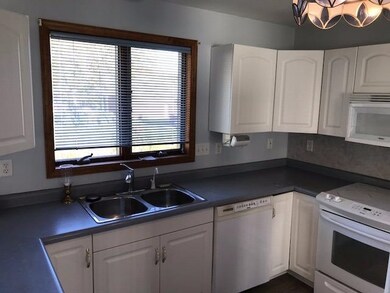 11914 W 126th Ct, Cedar Lake, IN 46303 - photo 4