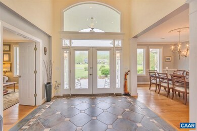 512 Hunters Point, Nellysford, VA 22958 - photo 4