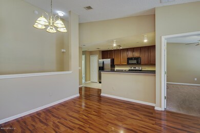 4240 Migration Dr Jacksonville-large-007