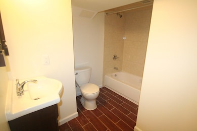 429 64th St unit G, West New York, NJ 07093 - photo 7
