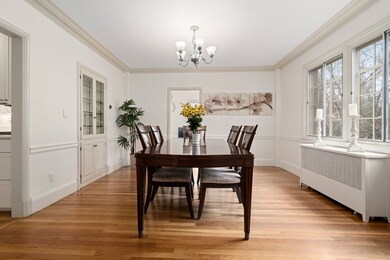 230 Middlesex Rd, Chestnut Hill, MA 02467 - photo 6