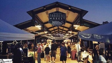 119 Wethington Way unit Homesite 14, Travelers Rest, SC 29690 - photo 6