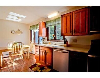 1173 Grove St unit 1173, Framingham, MA 01701 - photo 6