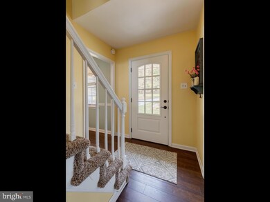 857 Skelp Level Rd, West Chester, PA 19380 - photo 7