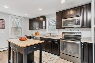 31 Dodge Hill Rd, Sutton, MA 01590 - photo 3