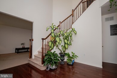 2514 London Ln, Vineland, NJ 08361 - photo 2