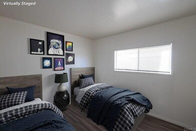 5145 California 78 unit 703, Borrego Springs, CA 92004 - photo 4