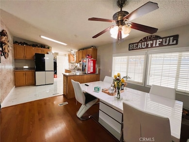 1441 Paso Real Ave unit 156, Rowland Heights, CA 91748 - photo 4