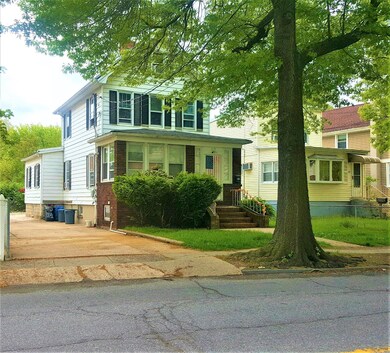 40 Walker St, Staten Island, NY 10302 - photo 2