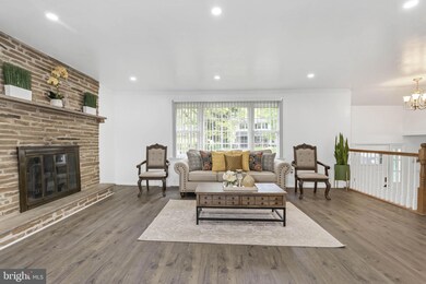 1005 Cypress Rd, Wilmington, DE 19810 - photo 4