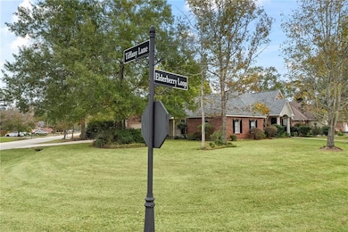 1501 Elderberry Loop, Mandeville, LA 70448 - photo 4