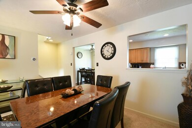 11503 Cosca Park Place, Clinton, MD 20735 - photo 6