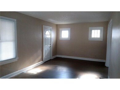 76 N 13th Ave, Beech Grove, IN 46107 - photo 4