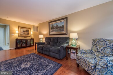 4700 Coyle Rd unit 106, Owings Mills, MD 21117 - photo 5