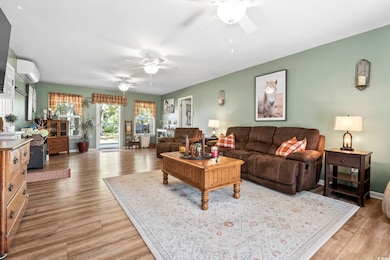 390 Boundary Ave, Murrells Inlet, SC 29576 - photo 5