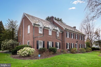 705 N 27th St, Allentown, PA 18104 - photo 2