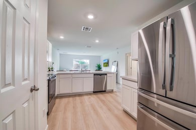 162 SW Milburn Cir, Port Saint Lucie, FL 34953 - photo 6