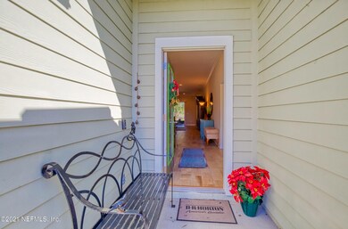904RealEstatePhotography.com-1