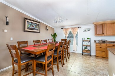 130 Westview Ln, Farmington, NM 87401 - photo 5