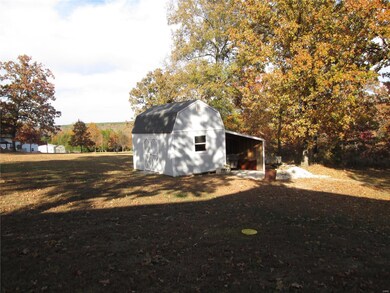 15870 Springhill Dr, Rolla, MO 65401 - photo 4