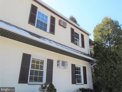 103 Deep Run Rd unit A3, Dublin, PA 18917 - photo 2