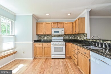 13524 Darter Ct, Clifton, VA 20124 - photo 7