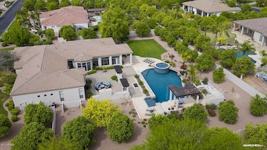 DJI_0955_web