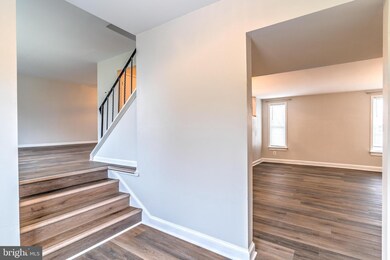 333 Dew Drop Ln, Prince Frederick, MD 20678 - photo 4