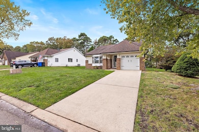 102 Ash Rd unit 6, Manahawkin, NJ 08050 - photo 3