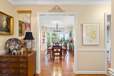 1155 Westover Terrace, Asheboro, NC 27205 - photo 6