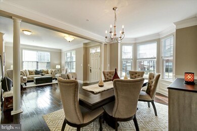 6210 Dispatch Way, Frederick, MD 21703 - photo 7