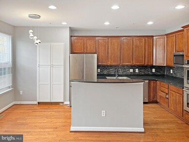 505 Spectator Ave, Hyattsville, MD 20785 - photo 3