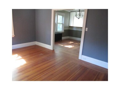 120 Malbone Rd, Newport, RI 02840 - photo 5