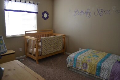 153 N 780 W, Parowan, UT 84761 - photo 2