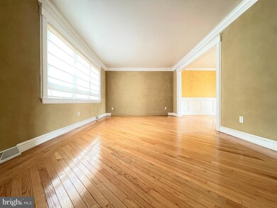 1941 Wynnewood Dr, Vineland, NJ 08361 - photo 5