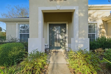 6670 SW 97th Terrace Rd, Ocala, FL 34481 - photo 5