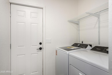 1507 E Cedar St, Tempe, AZ 85281 - photo 5