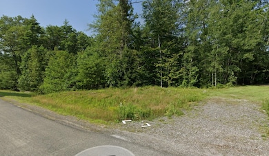 2 Granite Valley, Hopkinton, NH 03229 - photo 7