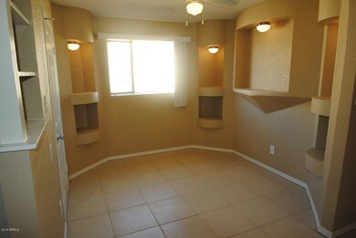 4733 N 50th Ave, Phoenix, AZ 85031 - photo 4