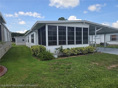 10 Turtle Rd, Lake Placid, FL 33852 - photo 2