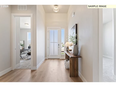 4219 N 15th Ct, Ridgefield, WA 98642 - photo 3