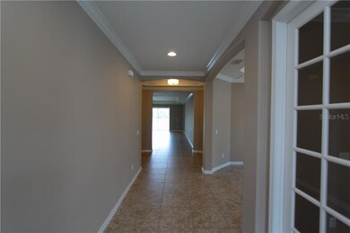 4026 Scarlet Branch Rd, Orlando, FL 32824 - photo 7