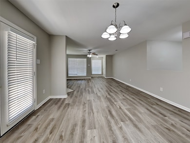 8511 High Mountain Dr, Houston, TX 77088 - photo 4