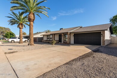 7727 W Osborn Rd, Phoenix, AZ 85033 - photo 2