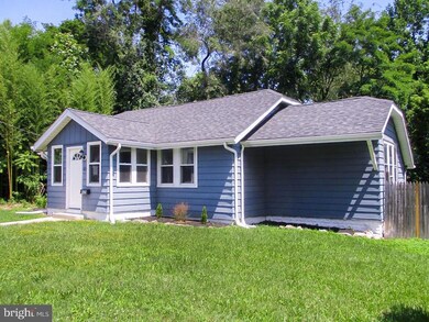 435 4th Ave, Lindenwold, NJ 08021 - photo 3