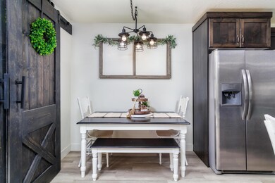 3888 Trans Am Ln, St. George, UT 84790 - photo 6