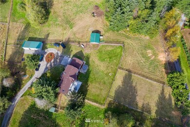 23511 Keating Rd, Orting, WA 98360 - photo 3