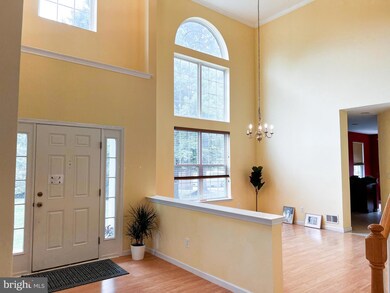 80 Windsor Pond Rd, Princeton Junction, NJ 08550 - photo 2