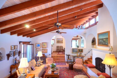 35202 S Quail Run Trail, Wickenburg, AZ 85390 - photo 3